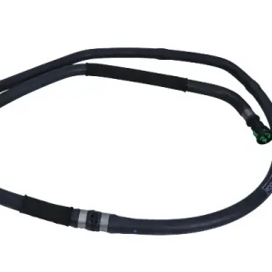 Popularny OE FORD PRZEWÓD CHŁODNICY FORD FOCUS ST 2,5 05-