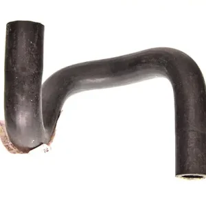 Ostatnia szansa OE FORD PRZEWÓD CHŁODNICY FORD TRANSIT 2,2 TDCI 06-