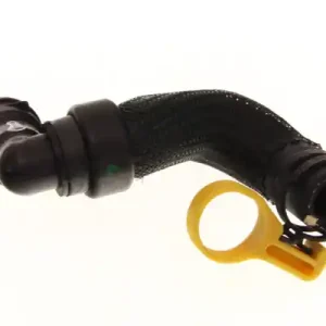 Rabat OE FORD Przewód chłodnicy oleju FORD Focus 2.0D 14- 1871430