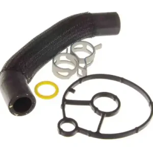 OE FORD Przewód chłodnicy oleju FORD Mondeo 2.0D 14- 1876563 Wysoka jakość