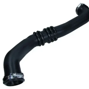 Nowość OE FORD Przewód intercoolera 1693589 Ford Mondeo IV 2,0 TDCI 07-