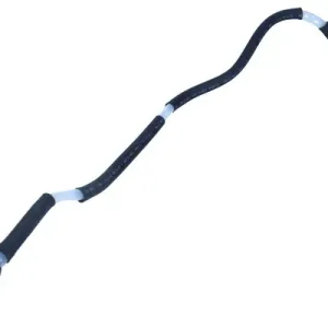 Niska cena OE FORD PRZEWÓD PALIWA 1682272 FORD KUGA 2,0 D 08-