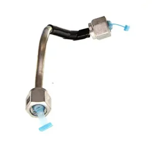 Popularny OE FORD PRZEWÓD PALIWA FORD TRANSIT 2,0 D 16-