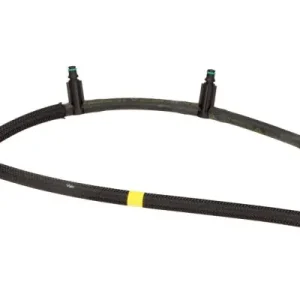 Najlepsza cena OE FORD PRZEWÓD PRZELEWOWY FORD 1,6TDCI 1441256