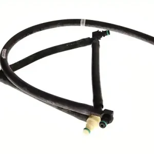 Wyprzedaż OE FORD PRZEWÓD PRZELEWOWY PALIWA 1444974 FORD 1,4TDCI ORYGINAŁ