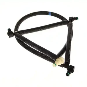 OE FORD PRZEWÓD PRZELEWOWY PALIWA FORD 1.4TDCI 1444973 Ostatnia szansa