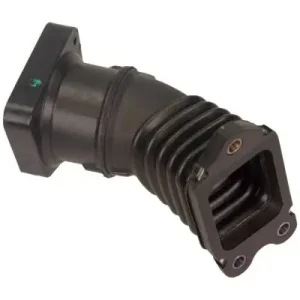 Oferta limitowana OE FORD PRZEWÓD TURBOSPRĘŻARKI 1440439 FORD FOCUS II / CMAX 1.6TDCI ORYGINAŁ