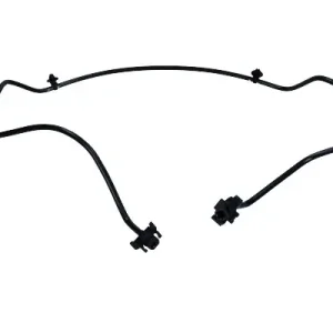 Bezpieczna płatność OE FORD Przewód układu chłodzenia 2012849 FORD Galaxy III/Mondeo V/S-Max 2.0 14-