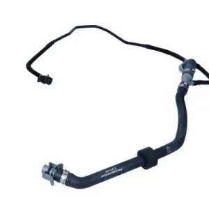 Zwrot pieniędzy OE FORD PRZEWÓD UKŁADU CHŁODZENIA FORD FOCUS 1.0 12- 1829702