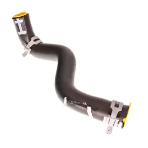 Tani OE FORD PRZEWÓD WSPOMAGANIA 1317039 FORD FOCUS C-MAX 03-07