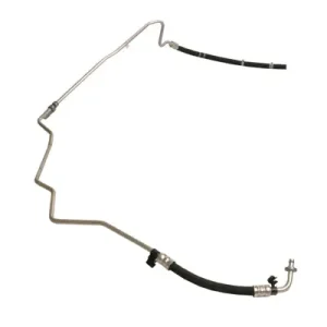 Popularny OE FORD PRZEWÓD WSPOMAGANIA 2313959 FORD TRANSIT 2,0 12-