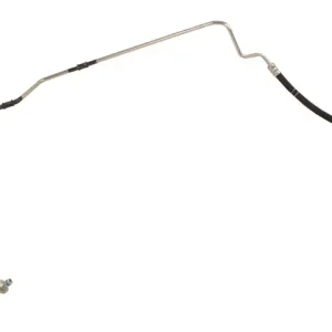 Oferta limitowana OE FORD PRZEWÓD WSPOMAGANIA 2389416 FORD TRANSIT 2,2 TDCI 16-