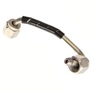 Oryginalny OE FORD PRZEWÓD WTRYSKOWY FORD FOCUS 2,0 D 18-