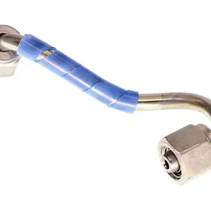 Najlepsza cena OE FORD PRZEWÓD WTRYSKOWY FORD FOCUS 2,0 D 18-