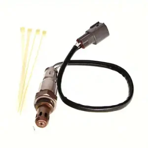 OE FORD Przewód Zaworu EGR FORD TRANSIT 2.0 TDCI 00- 1430287 Najlepsza cena