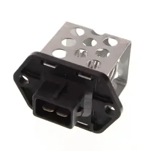 OE FORD Rezystor wentylatora 6878445 dla FORD COUGAR (98-00), FOCUS I, MONDEO I/II/III Tylko dziś