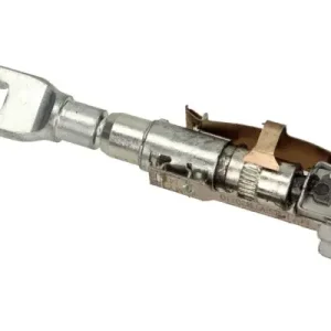 OE FORD Rozpierak szczęk hamulcowych 1522225ORG FORD FIESTA/FUSION/FOCUS/KA (Zestaw 2 sztuki) Oryginał Oferta limitowana