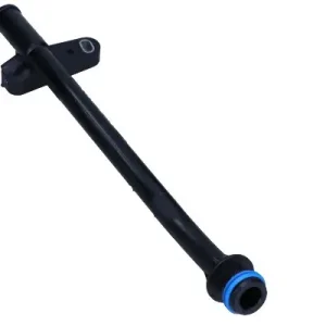 Oryginalny OE FORD Rurka Miarki Oleju 1135444 FORD FOCUS/CONNECT 1.8 TDCI LYNX