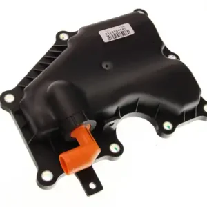 Zamów teraz OE FORD Separator Oleju FORD MONDEO 2.0 DURATEC od 2007 1357521