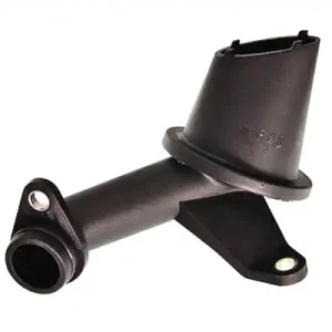 OE FORD SMOK POMPY OLEJU 1731766 FORD TRANSIT 2,2 TDCI 14- Zwrot pieniędzy