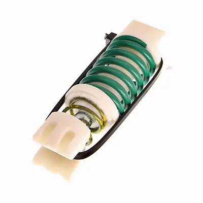 Oferta limitowana OE FORD Sprężyna Pedału Sprzęgła 1580248 Ford S-Max 1,8 TDCI 06-