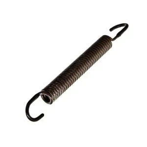 OE FORD SPRĘŻYNA PEDAŁU SPRZĘGŁA 98AB-7K576-AA FORD FOCUS I / TRANSIT CONNECT ORYGINAŁ Premium