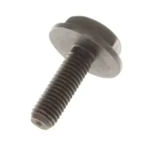 Autentyczny OE FORD ŚRUBA 1717651 FORD TRANSIT 2,2TDCI 11-