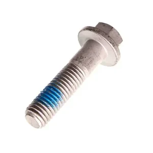 Rabat OE FORD Śruba Ford M12x50mm 1382597