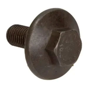 Zamów teraz OE FORD ŚRUBA KOŁA PASOWEGO 1057134 FORD FIESTA / FOCUS / FUSION / MONDEO 98-