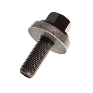 Popularny OE FORD ŚRUBA KOŁA PASOWEGO 1149131 FORD KUGA 12-