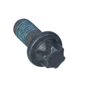 Wysoka jakość OE FORD ŚRUBA KOŁA ZAMACHOWEGO FORD FOCUS 04- 1732713