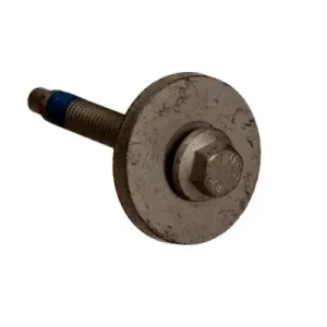 OE FORD Śruba koła piasty 1377206 FORD MONDEO IV/GALAXY III/S-MAX Przód Oryginał Nowość