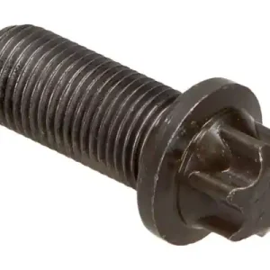 Ekspresowa dostawa OE FORD ŚRUBA KOŁA ZAMACHOWEGO FORD 1.8TDCI LYNX FOCUS/MONDEO/C-MAX