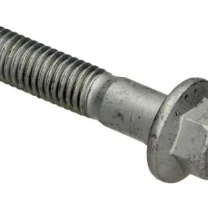 Zamów teraz OE FORD ŚRUBA MOCOWANIA WTRYSKIWACZA 1444999 FORD MONDEO 07- / S-MAX / FOCUS II / GALAXY 1.8TDCI