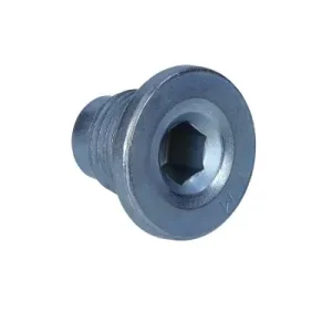 OE FORD ŚRUBA SPUSTU OLEJU FORD FOCUS 1.5 TDCI 18- 2120484 Tylko dziś