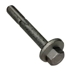 Darmowa dostawa OE FORD ŚRUBA WAHACZA 1456980 FORD TYŁ C-MAX FOCUS I/II/III