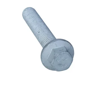 Zwrot pieniędzy OE FORD Śruba wahacza FORD Focus III/IV 2083794