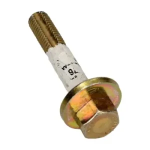 Kup teraz OE FORD ŚRUBA WAHACZA MIMOŚRODOWA FORD MONDEO III SEDAN/HATCHBACK 1117876