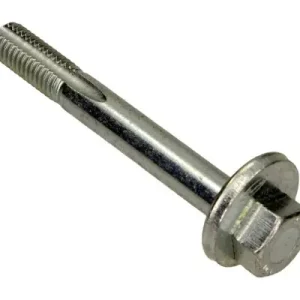 Tani OE FORD ŚRUBA WAHACZA TYŁ 6736548 FORD MONDEO I/II/III