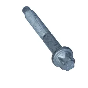 Niska cena OE FORD ŚRUBA WTRYSKIWACZA FORD FOCUS 1.6TDCI 11- 1685783