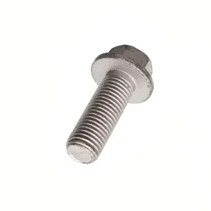 Darmowa dostawa OE FORD ŚRUBA ZACISKU HAMULCOWEGO FORD PRZÓD TRANSIT/TURNEO CUSTOM 12-