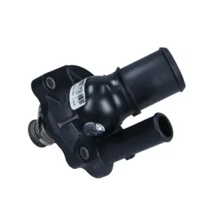 OE FORD TERMOSTAT 76C 3M4G-8575-BD FORD MONDEO III 2,3 07- / MAZDA 6 02- ORYGINAŁ Popularny