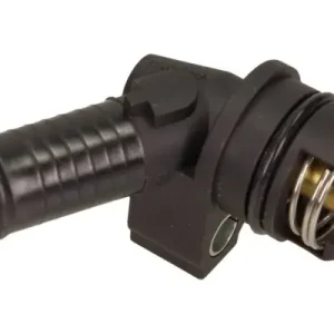 OE FORD TERMOSTAT FORD MONDEO III 2.0/2.2 DI/TDDI/TDCI Najlepsza cena