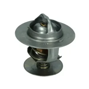 OE FORD TERMOSTAT 88C 1086282 FORD FOCUS TDCI 00- Premium