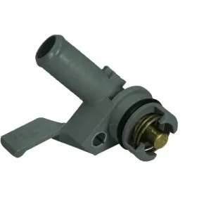 Tani OE FORD TERMOSTAT FORD TRANSIT 2.0 DI (00-06)