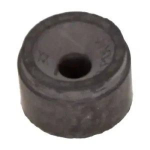 OE FORD TULEJA DYSTANSOWA OSŁONY SILNIKA 1434444 FORD FOCUS II / MONDEO IV / C-MAX / S-MAX / GALAXY 1.8/2.0 BENZ. ORYGINAŁ Premium