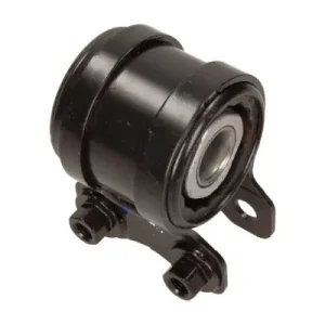 OE FORD TULEJA WAHACZA PRZÓD 1883046 FORD FOCUS 03- Oferta limitowana