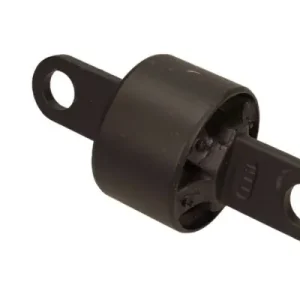 OE FORD TULEJA WAHACZA TYŁ 1692849 FORD FOCUS / C-MAX / KUGA Oryginalny