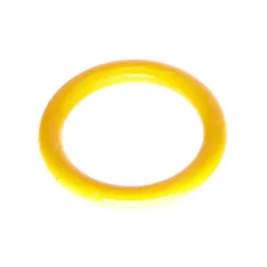 OE FORD USZCZELKA KLIMATYZACJI FORD FOCUS 11- Nowość