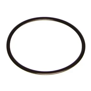 OE FORD USZCZELKA POMPY PALIWA FORD C-MAX 15- Darmowa dostawa